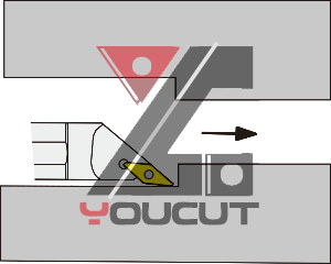 S16Q-SVJCL16